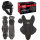Catcherset Rawlings PLCSJR Junior