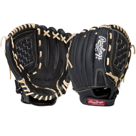 Baseballhandschuh Rawlings RSB 12" LHC