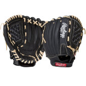 Baseballhandschuh Rawlings RSB 12" LHC