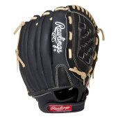 Baseballhandschuh Rawlings RSB 12" LHC