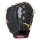 Baseballhandschuh Rawlings RSB 12" LHC