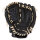 Baseballhandschuh Rawlings RSB 12" LHC