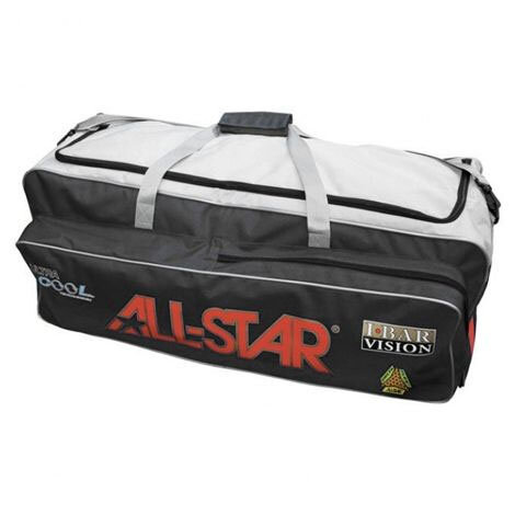 All-Star BBPRO2 Pro Equipment Bag