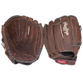 Rawlings Player Preferred Series 12" LHC