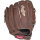 Rawlings Player Preferred Series 12" LHC