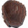 Rawlings Player Preferred Series 12" LHC