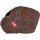 Rawlings Player Preferred Series 12" LHC