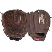 Rawlings Player Preferred Series 12,5" LHC