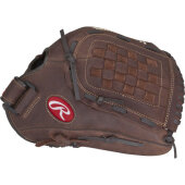 Rawlings Player Preferred Series 12,5" LHC