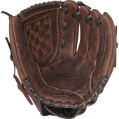 Rawlings Player Preferred Series 12,5" LHC