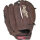 Rawlings Player Preferred Series 12,5" LHC