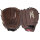 Rawlings Player Preferred Series 12,5" LHC