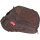 Rawlings Player Preferred Series 12,5" LHC
