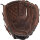 Rawlings Player Preferred Series 12,5" LHC