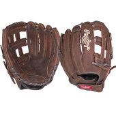 Baseballhandschuh Rawlings Player Preferred Series...