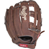 Baseballhandschuh Rawlings Player Preferred Series...