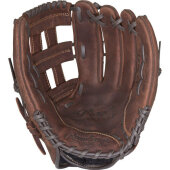 Baseballhandschuh Rawlings Player Preferred Series 13" LHC
