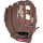Baseballhandschuh Rawlings Player Preferred Series 13" LHC
