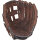 Baseballhandschuh Rawlings Player Preferred Series 13" LHC
