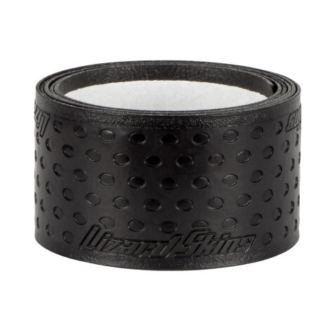 Griffband Lizard Skins Bat Wrap 1.8mm Black