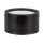 Griffband Lizard Skins Bat Wrap 1.8mm Black