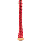 Griffband Lizard Skins Bat Wrap 0,5mm Red