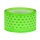 Griffband Lizard Skins Bat Wrap 0,5mm Green