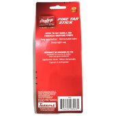 Rawlings Pine Tar Stick