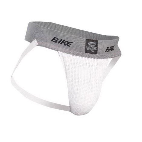 Bike Cup Strap (Teen)