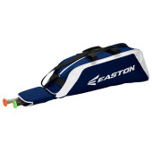 Baseballtasche Easton E100T Tote Bag Navy