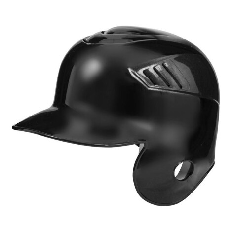 Rawlings CFSEL CoolFlo Single Flap Helmet S (6 7/8 - 7)
