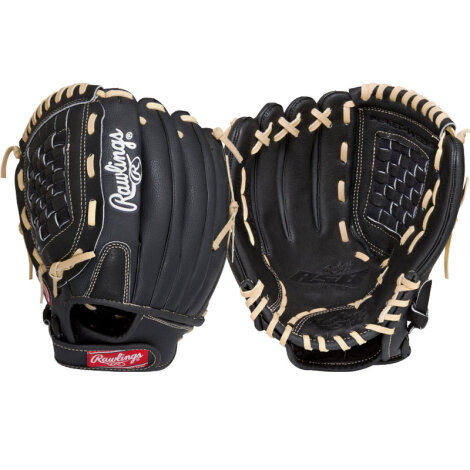 Baseballhandschuh Rawlings RSB 12" >>RHC<<