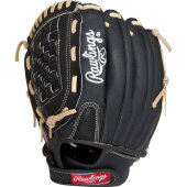 Baseballhandschuh Rawlings RSB 12" >>RHC<<