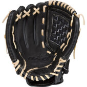 Baseballhandschuh Rawlings RSB 12" >>RHC<<