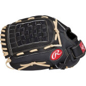 Baseballhandschuh Rawlings RSB 12" >>RHC<<