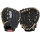 Baseballhandschuh Rawlings RSB 12" >>RHC<<
