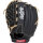 Baseballhandschuh Rawlings RSB 12" >>RHC<<