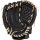 Baseballhandschuh Rawlings RSB 12" >>RHC<<