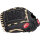 Baseballhandschuh Rawlings RSB 12" >>RHC<<