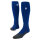 Stance Baseballsocken MLB Diamond Pro Primary OTC (Royal)