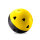 SKLZ Mini Impact Balls