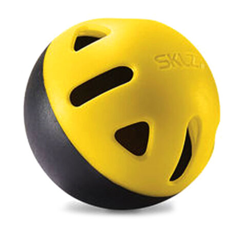 SKLZ Impact Baseballs