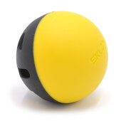 SKLZ Impact Baseballs
