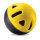 SKLZ Impact Baseballs