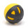 SKLZ Impact Baseballs