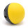 SKLZ Impact Baseballs