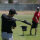 SKLZ Impact Baseballs