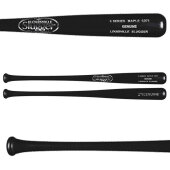 Louisville Series 3 Genuine Maple C271 Baseball Bat