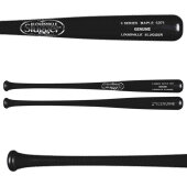 Baseballschläger Louisville Series 3 Genuine Maple...