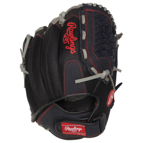 Rawlings Renegade 12" LHC